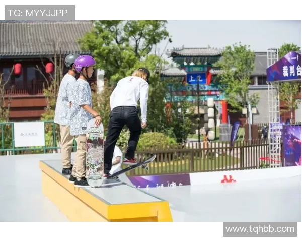 全国锦标赛回顾：杭州网球队速度优势助力夺冠之路