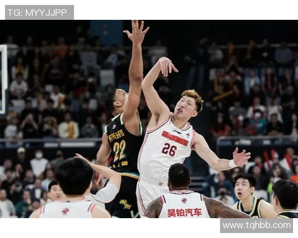 南京排球队反击战术解析与深度剖析助力球队崛起之路