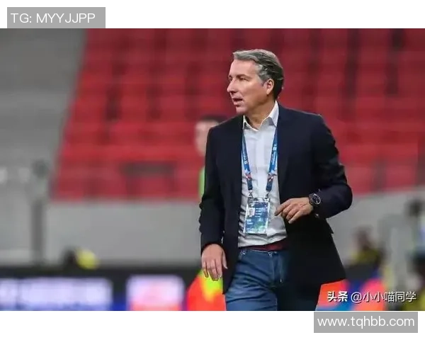 哪个足球明星因个人选择而未能充分发挥其天赋与潜力