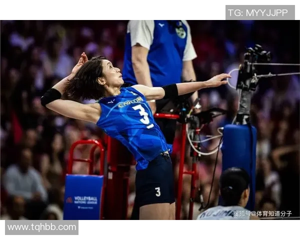 广州排球队心理素质排名第七揭秘排球运动员心理素质的重要性