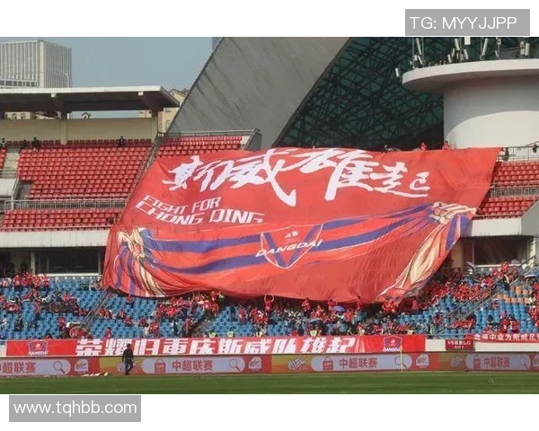 巴西足球新星崛起未来之星在绿茵场上闪耀光芒