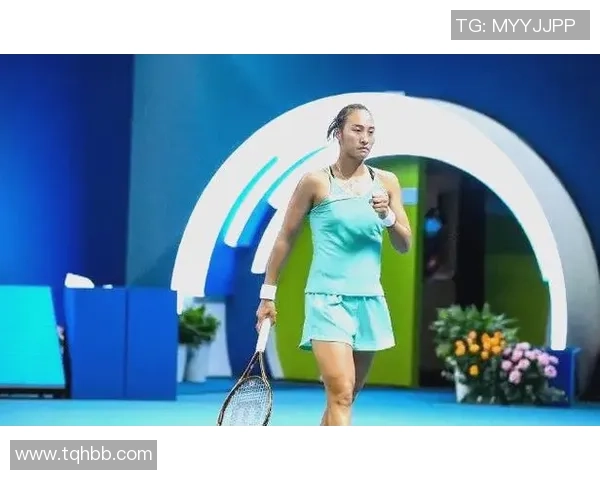 广州网球队荣登网球个人能力排行榜第三名引发热议