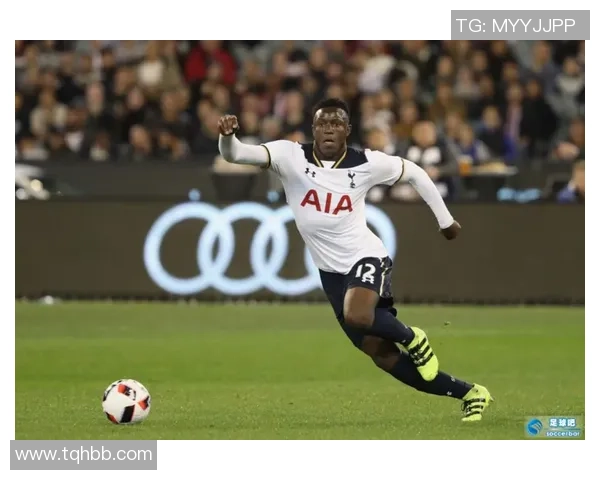 张强专访：从绿茵场到人生舞台的足球旅程回顾与思考