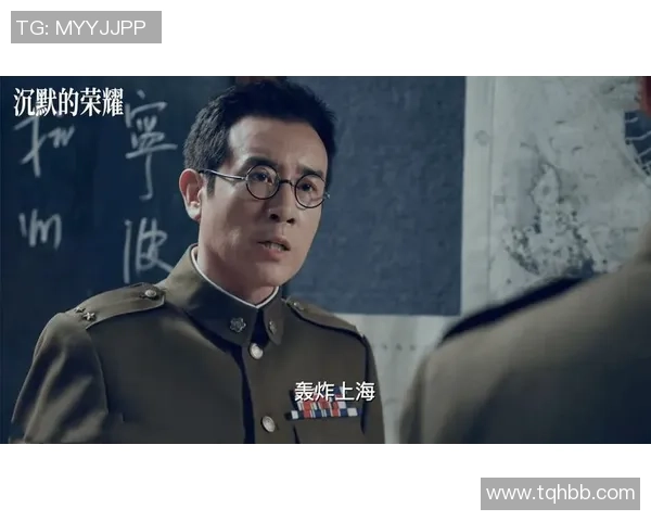 成都乒乓球队崛起之路：钻石联赛中的奋斗与荣耀