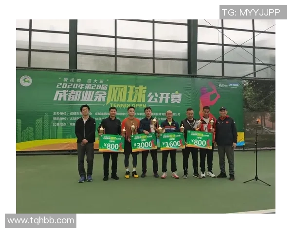 成都网球队与北京网球队实力对比赛后分析与总结