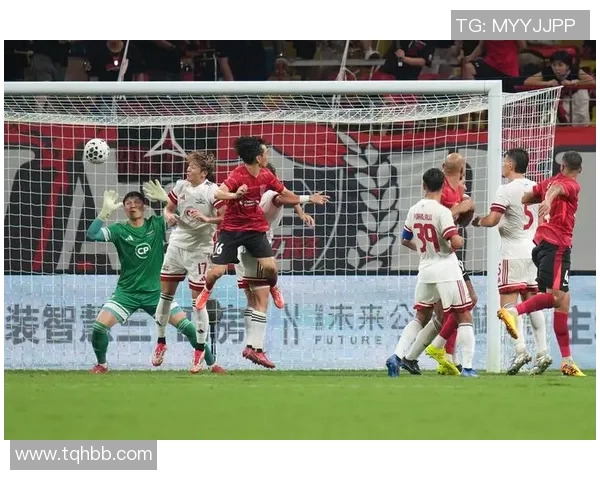 成都足球队实力飙升创历史新高引发广泛关注与期待