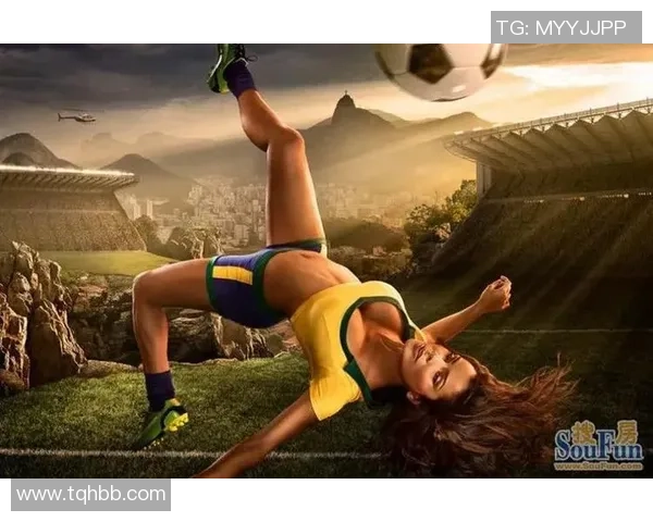 摇头足球明星车摆件让你的爱车更具个性与活力