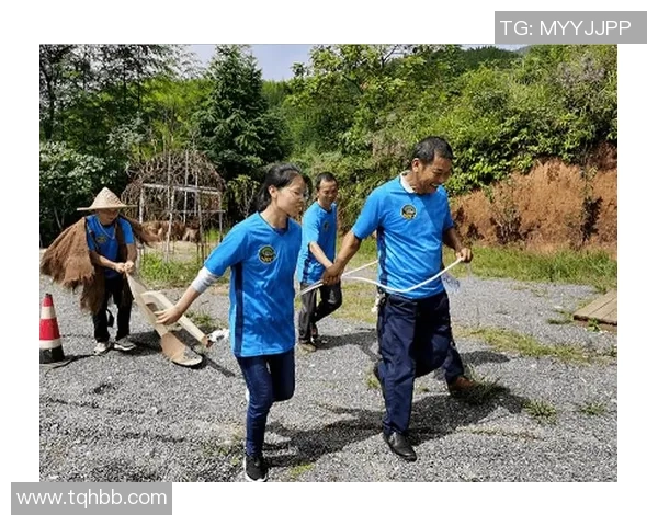 李敏独家分享羽毛球技巧与心得助你提升竞技水平与乐趣