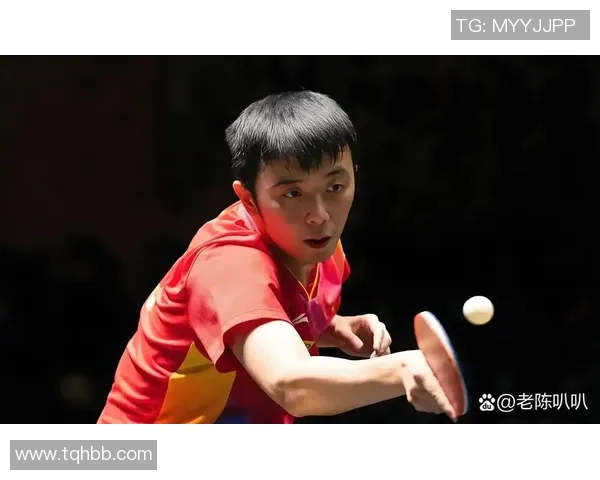 武汉与重庆排球队对决后的战术分析与节奏掌控复盘