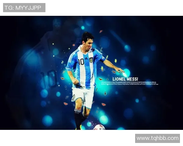 足球明星风采尽显精美图文素材全收录 足球明星风采尽显精美图文素材全收录