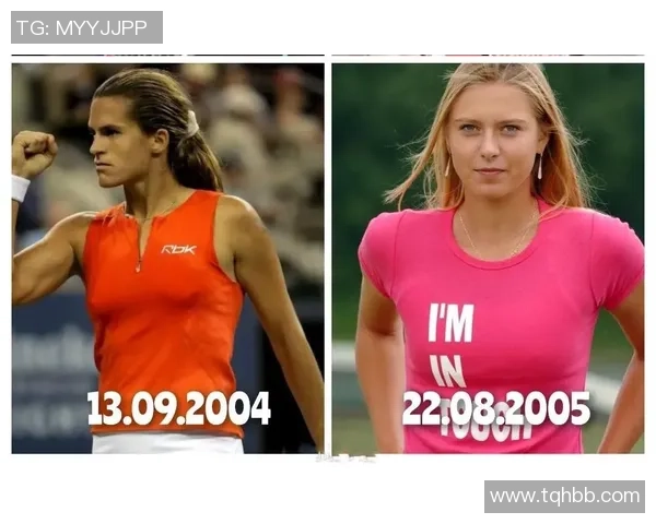 重庆网球队与上海网球队的精彩对决赛后分析与战术节奏探讨 重庆网球队与上海网球队的精彩对决赛后分析与战术节奏探讨