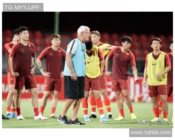 上海足球队团队协作的成功秘诀与挑战分析