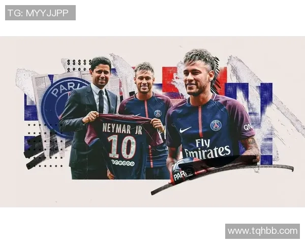 2018年足球明星纷纷退役回顾他们辉煌的职业生涯与未来发展方向