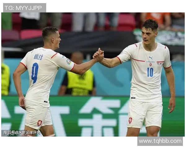 韩国与捷克足球明星阵容对比分析及其影响力探讨