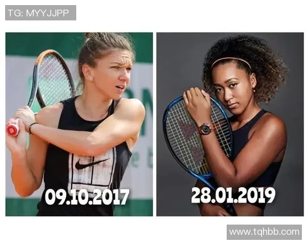 上海网球队的节奏变化与战术调整对比赛结果的影响分析