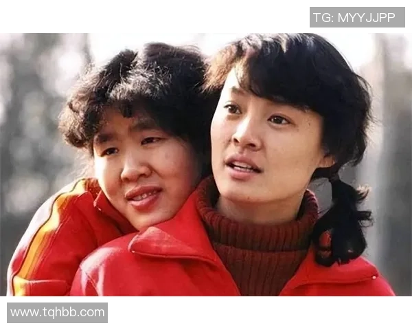 吴娜专访:从排球新星到传奇教练的成长之路与心路历程 吴娜专访:从排球新星到传奇教练的成长之路与心路历程