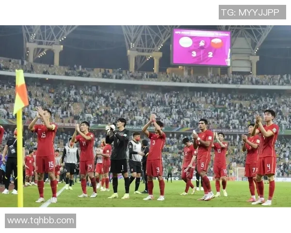 广州排球队防守反击策略分析及其成败得失探讨 广州排球队防守反击策略分析及其成败得失探讨