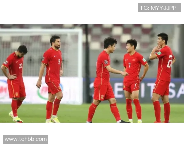 广州足球队心理素质强劲跻身全国前四名展现竞技实力与团队精神 广州足球队心理素质强劲跻身全国前四名展现竞技实力与团队精神