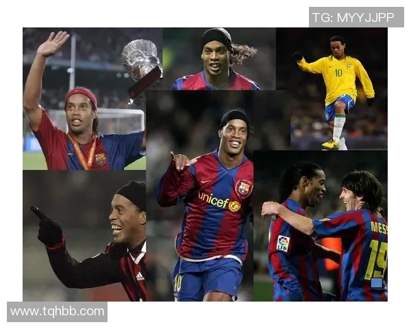 早期日本足球明星的辉煌历程与对足球发展的影响分析 早期日本足球明星的辉煌历程与对足球发展的影响分析