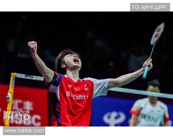 成都羽毛球队领跑最新羽毛球配合TOP10榜单引发热议 成都羽毛球队领跑最新羽毛球配合TOP10榜单引发热议