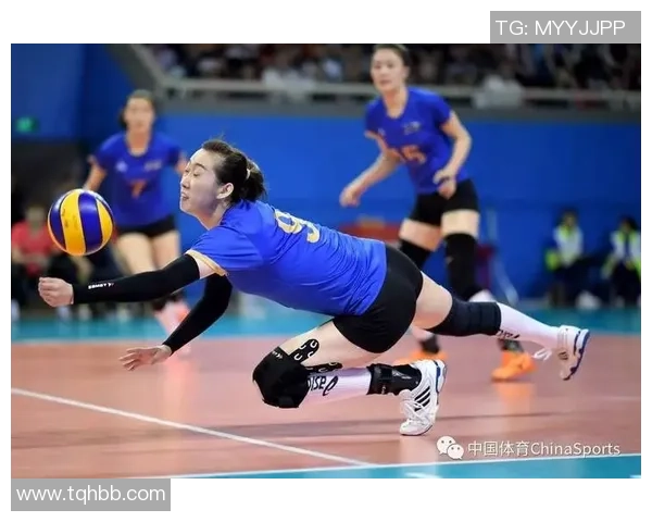 杭州排球队技术实力强劲荣登全国排球技术排行榜第四名 杭州排球队技术实力强劲荣登全国排球技术排行榜第四名