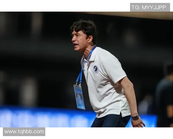 武汉网球队反击战术解析与实战应用全景剖析 武汉网球队反击战术解析与实战应用全景剖析