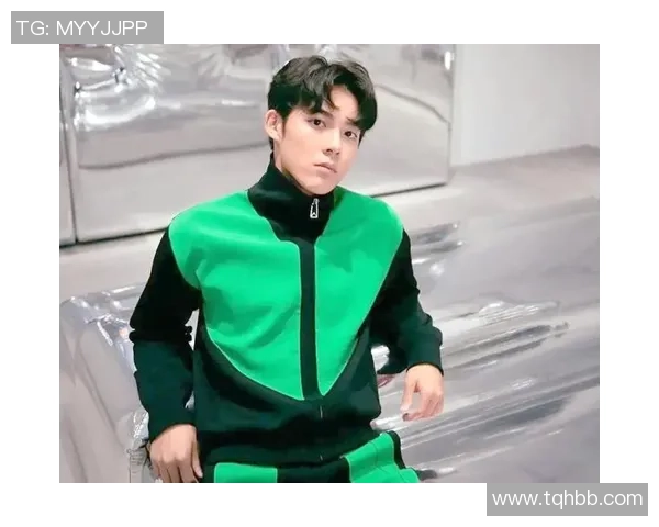 泰国最矮足球明星男生的励志故事与成长之路揭秘 泰国最矮足球明星男生的励志故事与成长之路揭秘