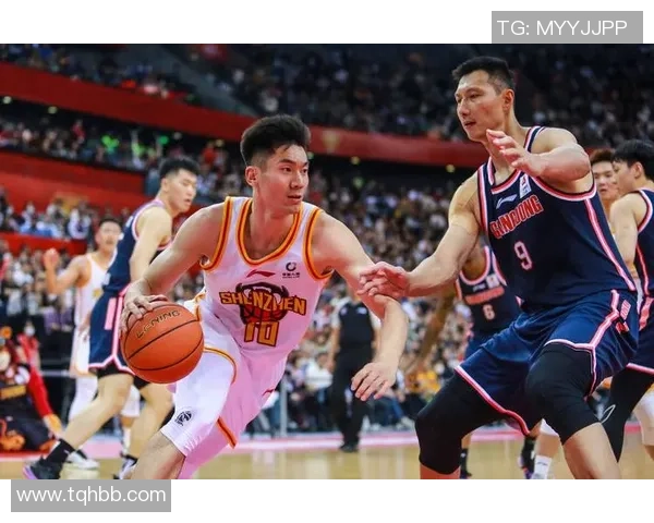 深圳篮球队在篮球节奏排行榜中荣登第九名展现出强劲实力与潜力