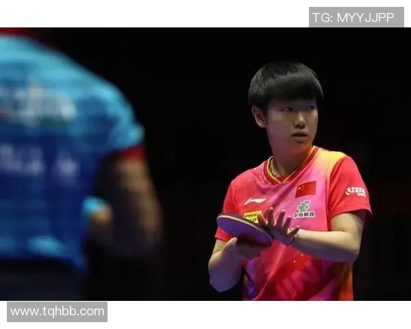 西安乒乓球队与杭州乒乓球队赛后复盘分析力量对比与战术启示 西安乒乓球队与杭州乒乓球队赛后复盘分析力量对比与战术启示