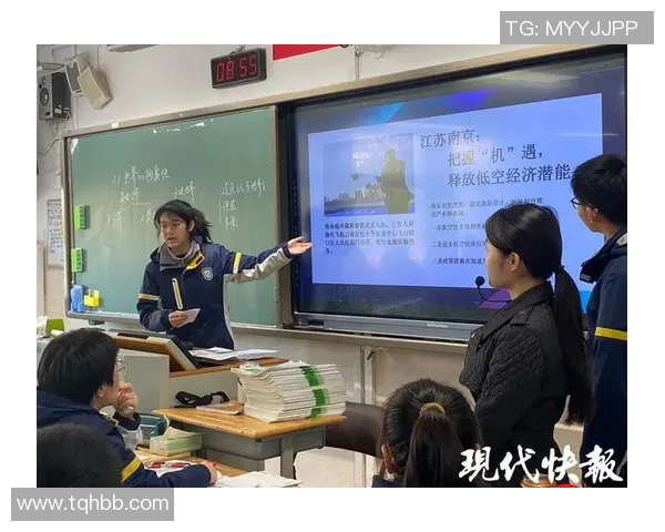 赛后分析：深圳羽毛球队与南京羽毛球队的战术意识与团队协作探讨