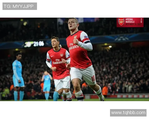 足球明星时尚风采大赏过膝袜造型精彩瞬间合集