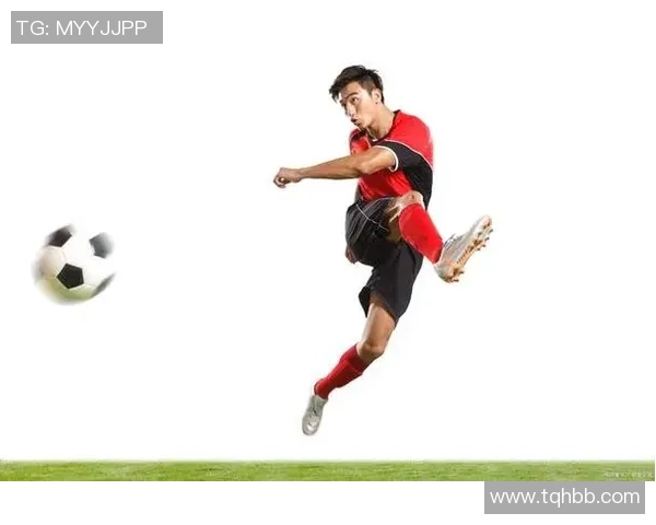 足球明星走路的姿势揭秘如何影响他们在场上的表现与魅力