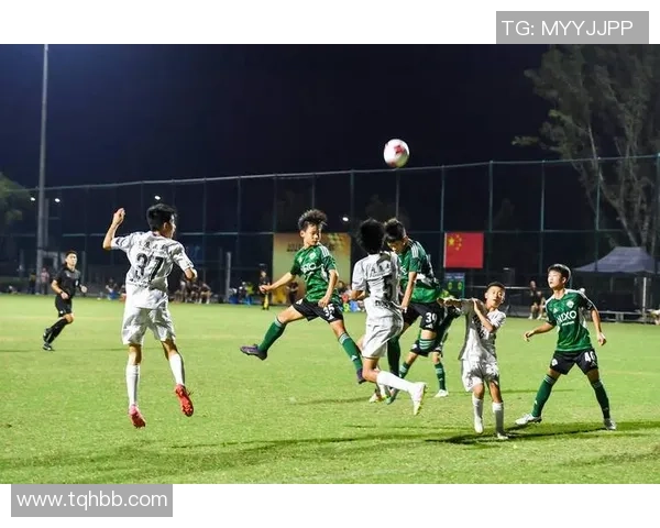 重庆足球队在世界锦标赛中的强势表现与未来展望分析