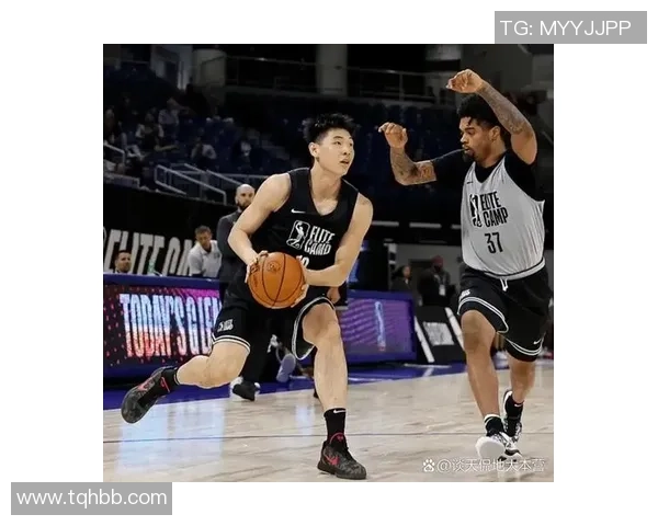 广州篮球队逆袭之路揭秘城市联赛背后的奋斗与荣耀