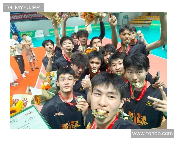 成都排球队逆袭之路：从默默无闻到奥运舞台的辉煌蜕变