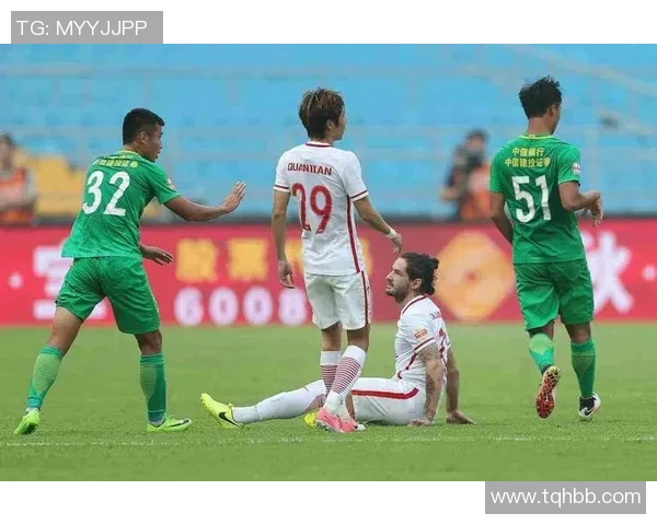 杭州篮球队以82分领跑欧锦赛积分榜展现强劲实力