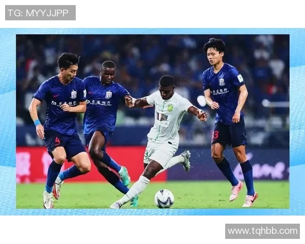 重庆网球队以78分领跑总决赛积分榜展现强劲实力 重庆网球队以78分领跑总决赛积分榜展现强劲实力